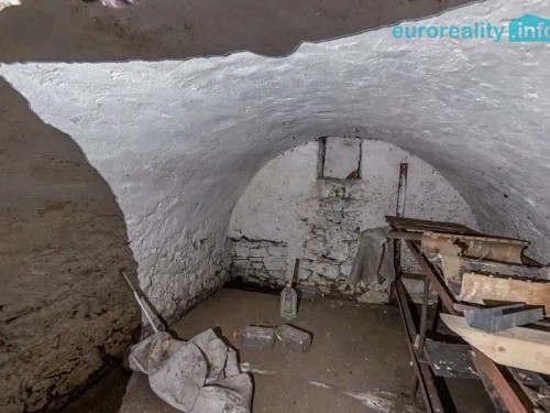 Prodej domu 265 m², pozemek 603 m²