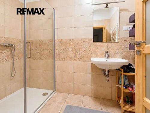 Prodej zemědělské usedlosti 408 m², pozemek 3192 m²