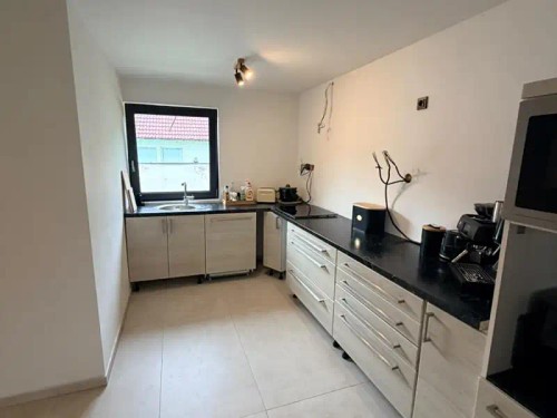 Prodej domu 224 m², pozemek 394 m²