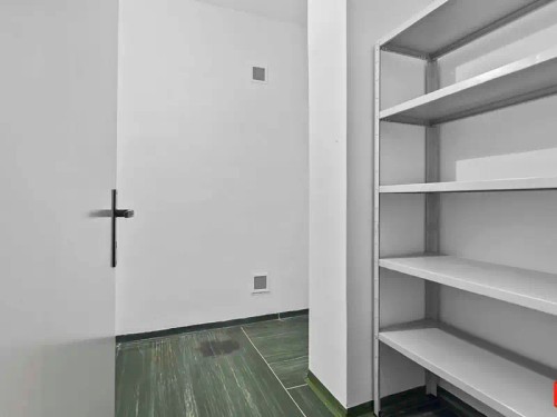 Prodej bytu 3+1 96 m²