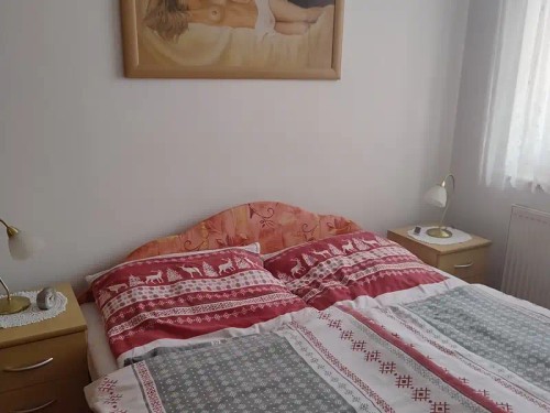 Prodej bytu 3+kk 51 m²