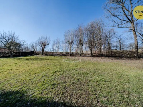 Prodej domu 220 m², pozemek 1361 m²
