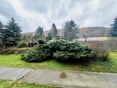 Prodej bytu 3+1 75 m²