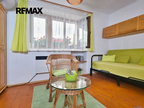 Prodej chalupy 70 m², pozemek 425 m²