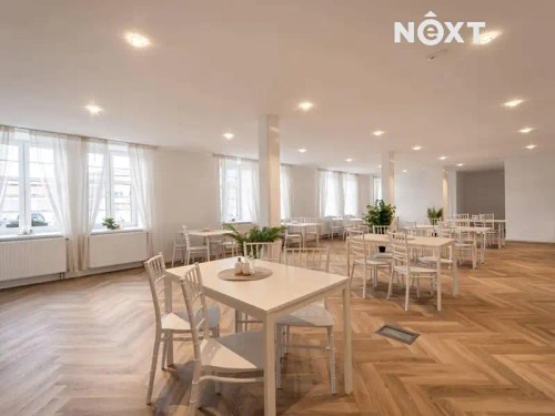Prodej bytu 1+kk 35 m²