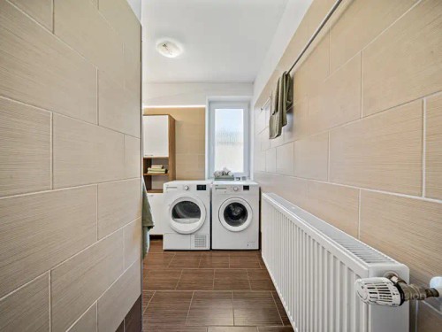Prodej domu 87 m², pozemek 298 m²