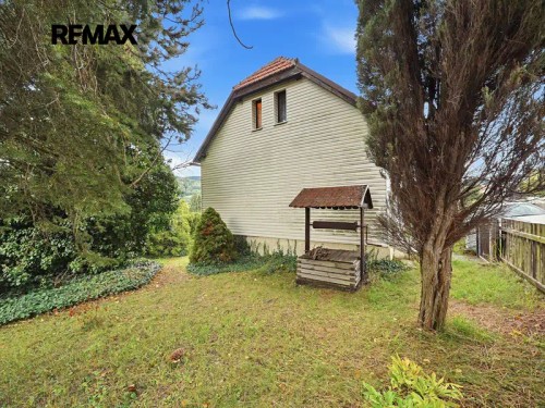 Prodej domu 69 m², pozemek 423 m²