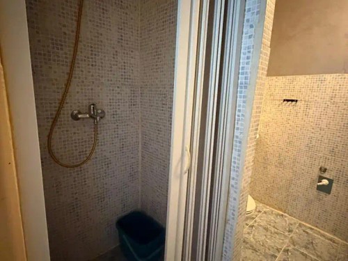 Prodej bytu 1+1 35 m²