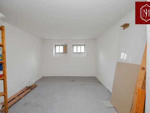 Prodej bytu 4+kk 82 m²