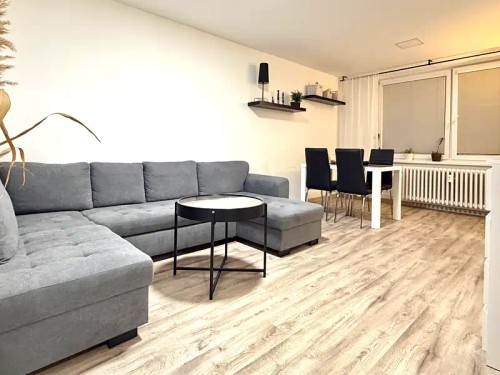 Prodej bytu 3+1 75 m²