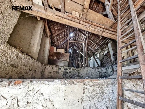 Prodej domu 100 m², pozemek 691 m²
