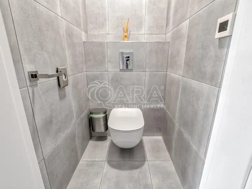 Prodej domu 144 m², pozemek 6118 m²