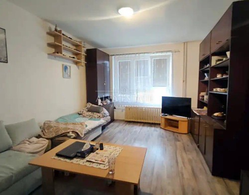Prodej bytu 3+1 74 m²