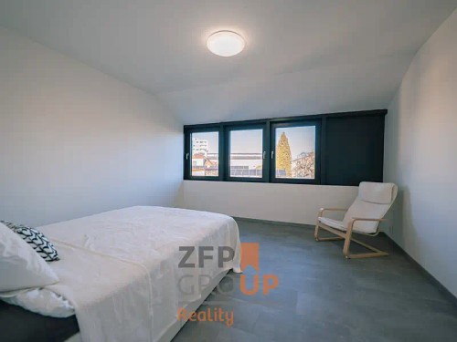 Prodej domu 119 m², pozemek 465 m²