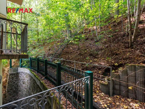 Prodej bytu 3+kk 105 m²