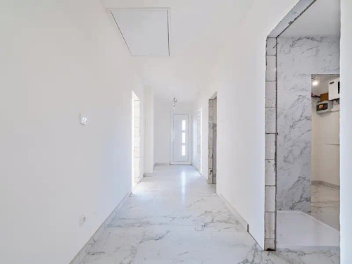Prodej domu 143 m², pozemek 600 m²