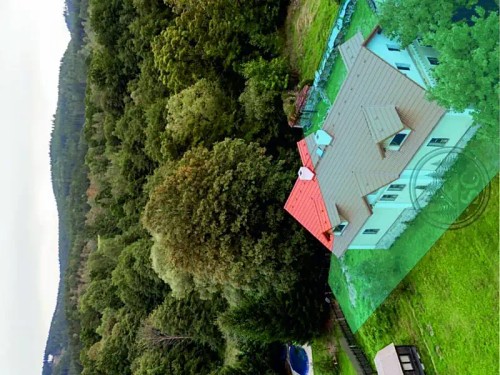 Prodej domu 248 m², pozemek 990 m²