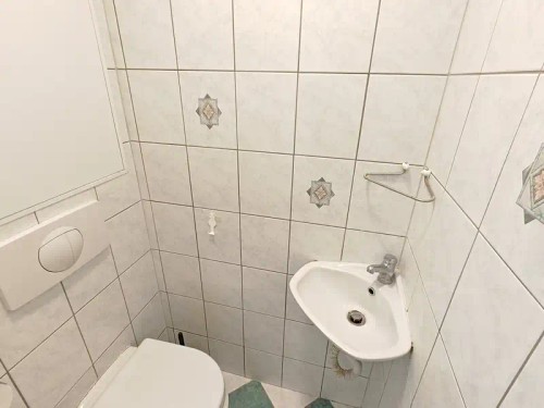 Prodej bytu 2+1 63 m²
