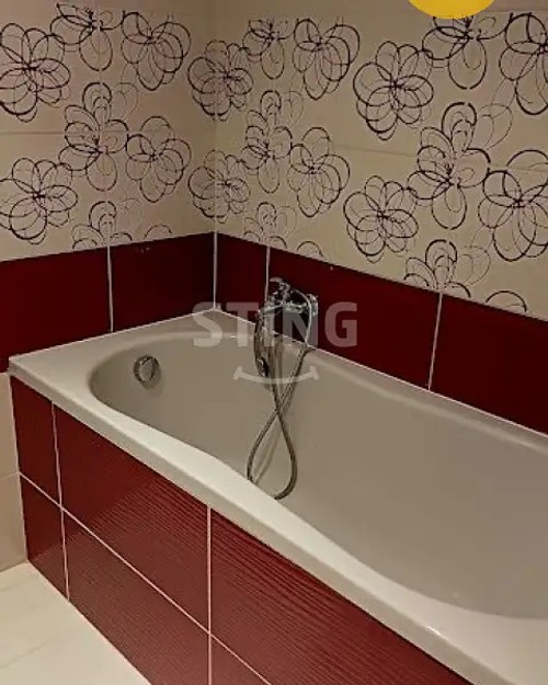 Prodej bytu 3+1 68 m²