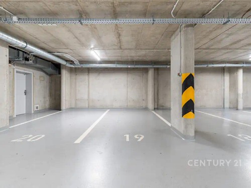 Prodej bytu 4+kk 100 m²