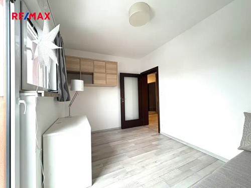 Prodej domu 102 m², pozemek 377 m²