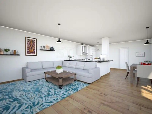 Prodej domu 200 m², pozemek 128 m²