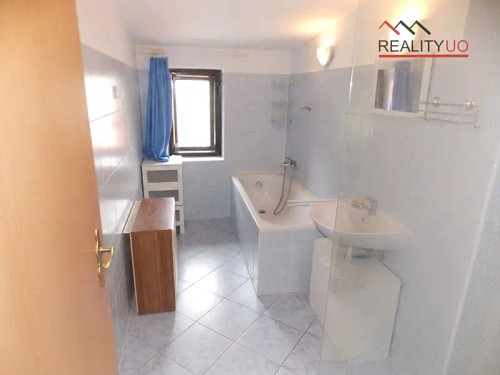 Prodej bytu 4+1 136 m²