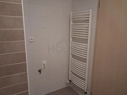 Prodej bytu 3+kk 83 m²