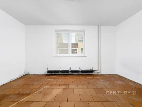 Prodej domu 236 m², pozemek 335 m²