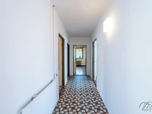 Prodej domu 150 m², pozemek 859 m²
