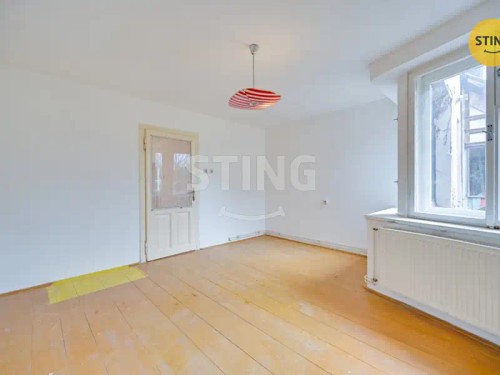 Prodej domu 207 m², pozemek 2549 m²