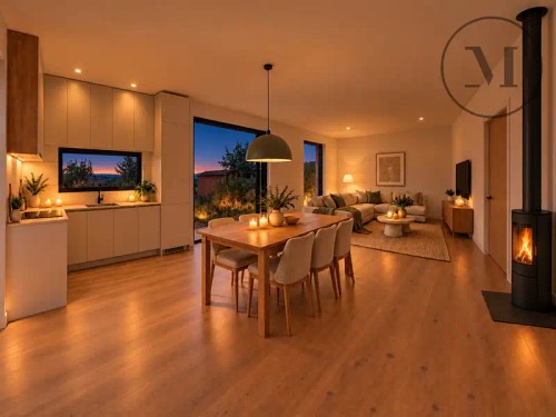 Prodej domu 103 m², pozemek 316 m²
