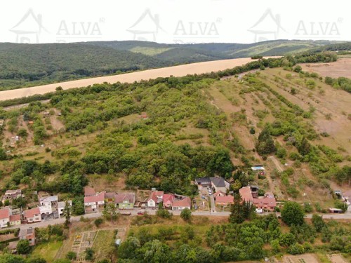 Prodej domu 58 m², pozemek 357 m²