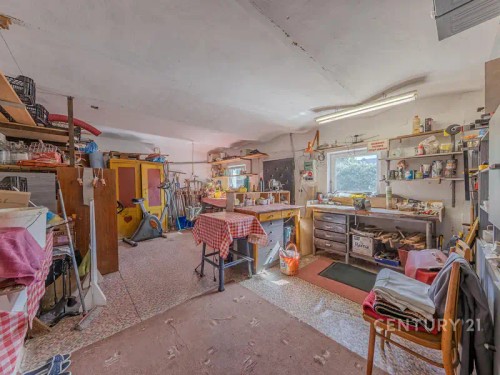 Prodej domu 165 m², pozemek 769 m²