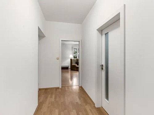 Prodej bytu 4+1 124 m²