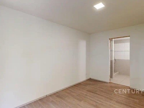 Prodej domu 319 m², pozemek 1499 m²