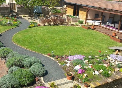 Prodej domu 200 m², pozemek 643 m²