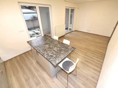 Prodej bytu 2+kk 59 m²