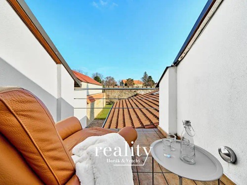 Prodej domu 308 m², pozemek 646 m²