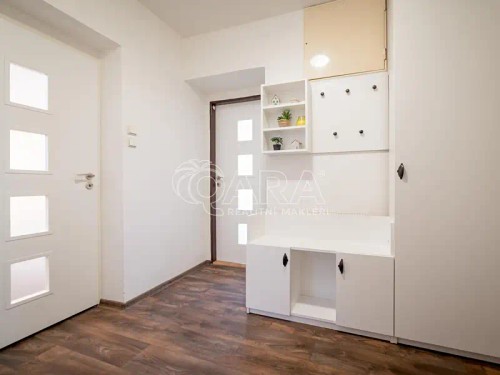 Prodej bytu 2+1 85 m²