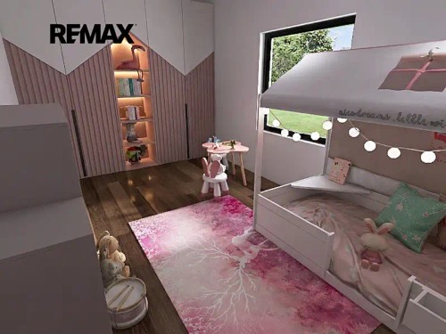 Prodej domu 174 m², pozemek 851 m²