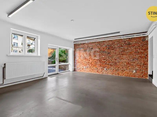 Prodej domu 224 m², pozemek 860 m²