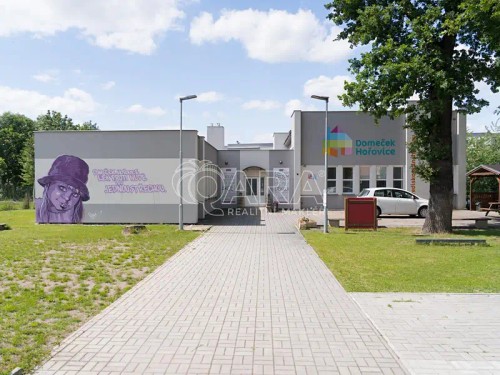 Prodej bytu 4+1 87 m²