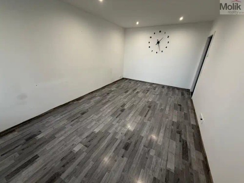 Prodej bytu 4+1 78 m²