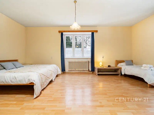 Prodej chalupy 648 m², pozemek 907 m²