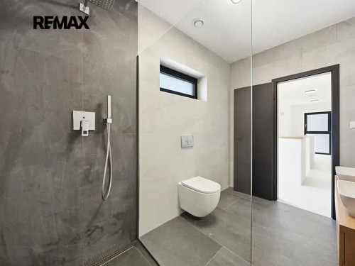 Prodej domu 104 m², pozemek 416 m²