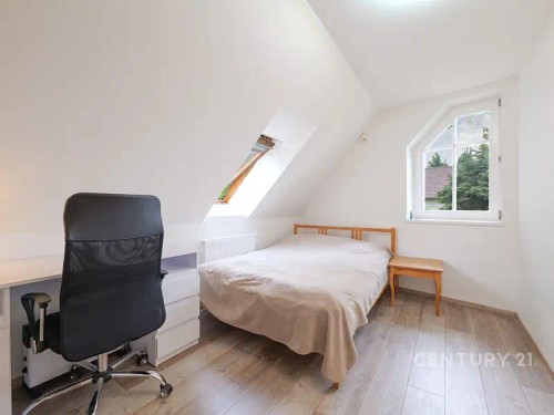 Prodej domu 600 m², pozemek 3051 m²