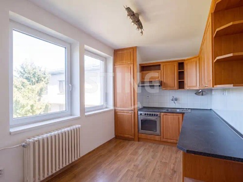 Prodej domu 350 m², pozemek 783 m²