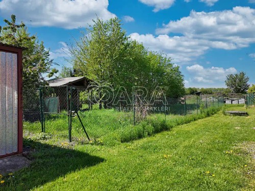 Prodej bytu 3+1 74 m²