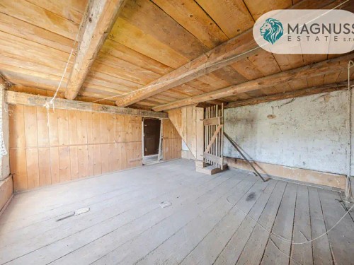Prodej domu 182 m², pozemek 2257 m²